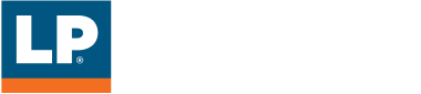 Support de revêtement de sol LP Legacy Premium 