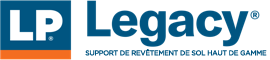 Logo Legacy 