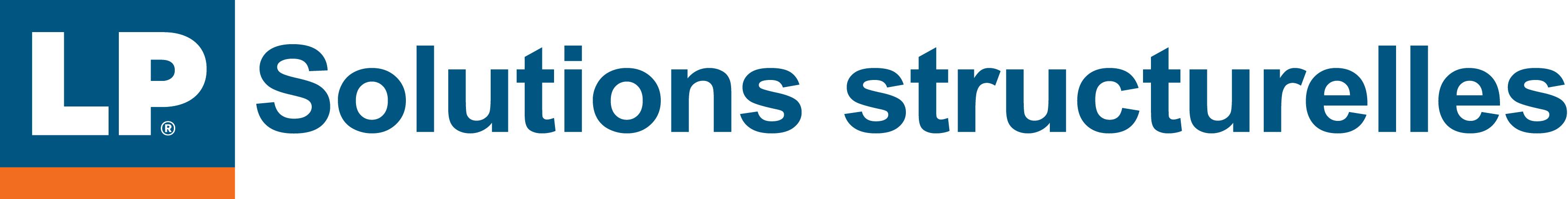 Logo Solutions structurelles
