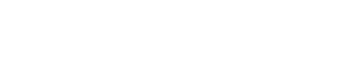 Logo SmartSide